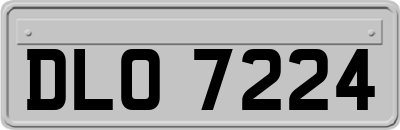 DLO7224