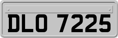 DLO7225
