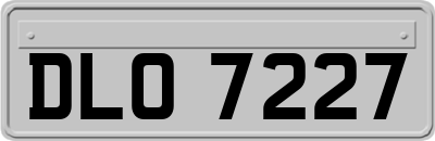 DLO7227