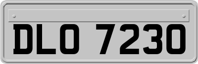 DLO7230
