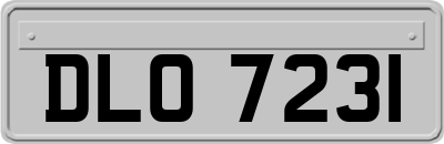 DLO7231