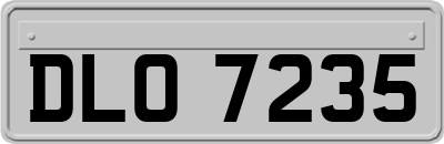 DLO7235