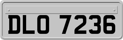 DLO7236