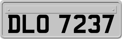 DLO7237