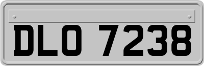 DLO7238
