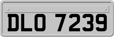 DLO7239