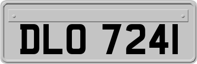 DLO7241