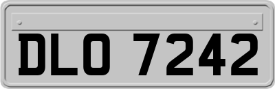DLO7242