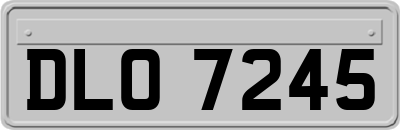 DLO7245