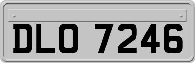 DLO7246