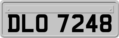 DLO7248