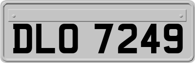 DLO7249