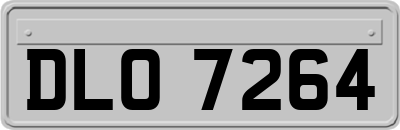 DLO7264