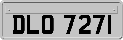 DLO7271