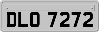 DLO7272