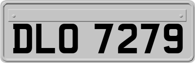 DLO7279