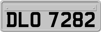 DLO7282