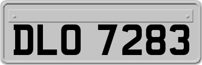 DLO7283
