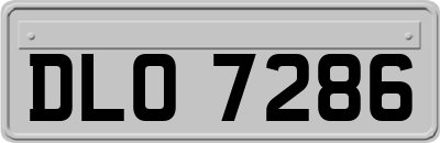 DLO7286
