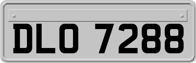 DLO7288