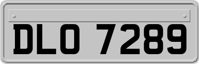 DLO7289
