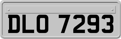 DLO7293