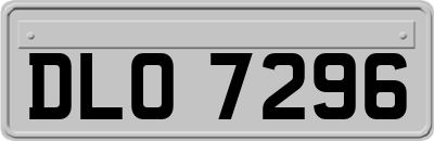 DLO7296