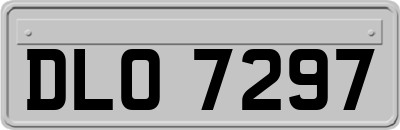 DLO7297