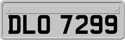 DLO7299