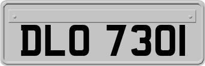 DLO7301