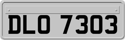 DLO7303