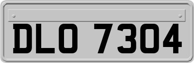 DLO7304