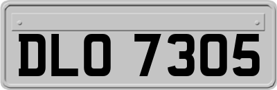 DLO7305
