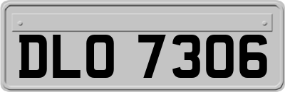 DLO7306