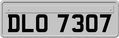 DLO7307