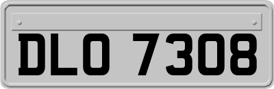 DLO7308