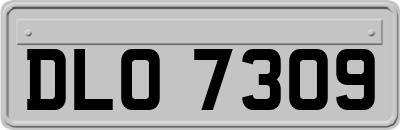 DLO7309