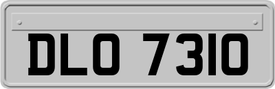 DLO7310