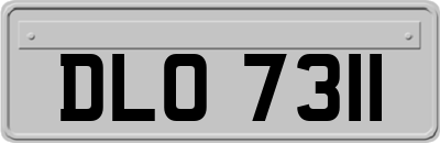 DLO7311