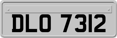 DLO7312