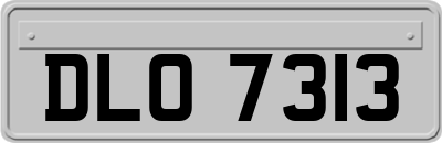 DLO7313