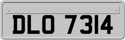 DLO7314