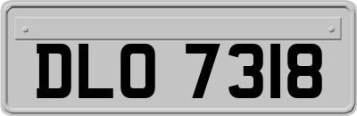 DLO7318