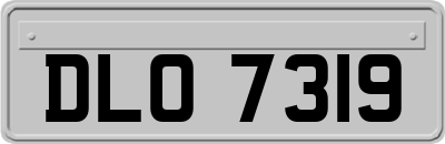 DLO7319