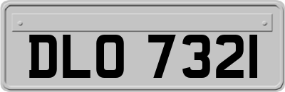 DLO7321