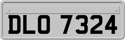 DLO7324