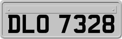 DLO7328