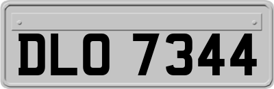 DLO7344