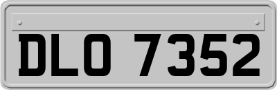 DLO7352