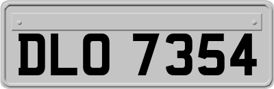DLO7354